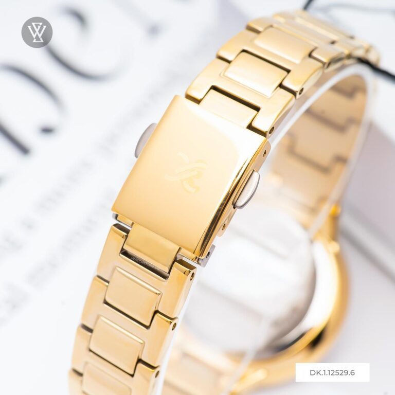 Dk 1 12529 6 6 1650514093006 1712581916