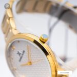 Daniel Klein 34mm Nữ DK.1.12529.6 - Ảnh 7