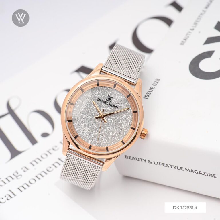 Dk 1 12531 4 2 1650504996108 1712581905