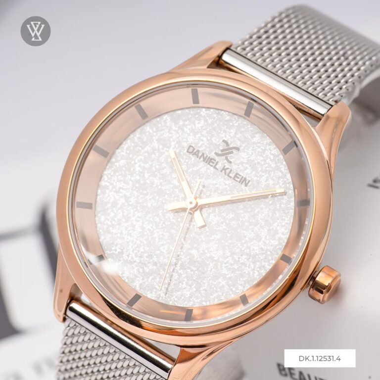 Dk 1 12531 4 3 1650505001443 1712581905