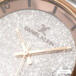 Daniel Klein 35mm Nữ DK.1.12531.4 - Ảnh 4