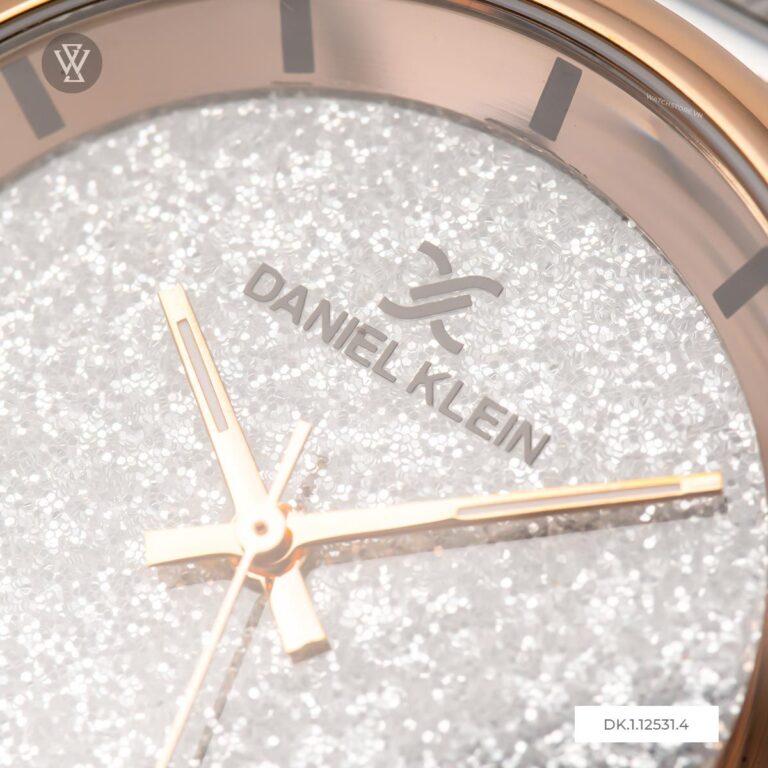 Dk 1 12531 4 4 1650505004806 1712581905