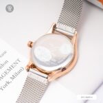 Daniel Klein 35mm Nữ DK.1.12531.4 - Ảnh 5