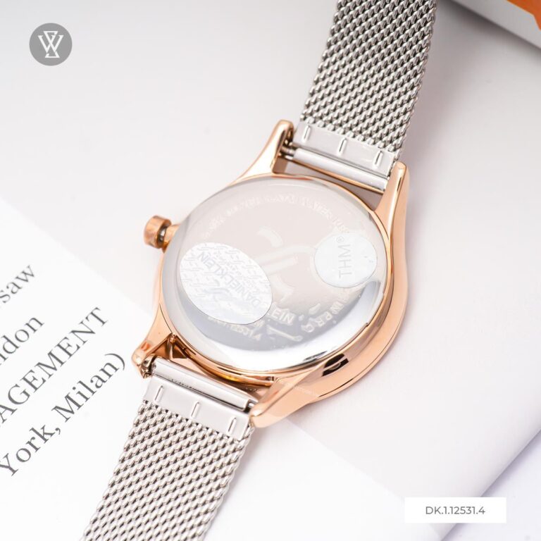 Dk 1 12531 4 5 1650505008043 1712581906