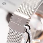 Daniel Klein 35mm Nữ DK.1.12531.4 - Ảnh 6