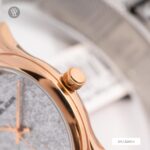 Daniel Klein 35mm Nữ DK.1.12531.4 - Ảnh 7