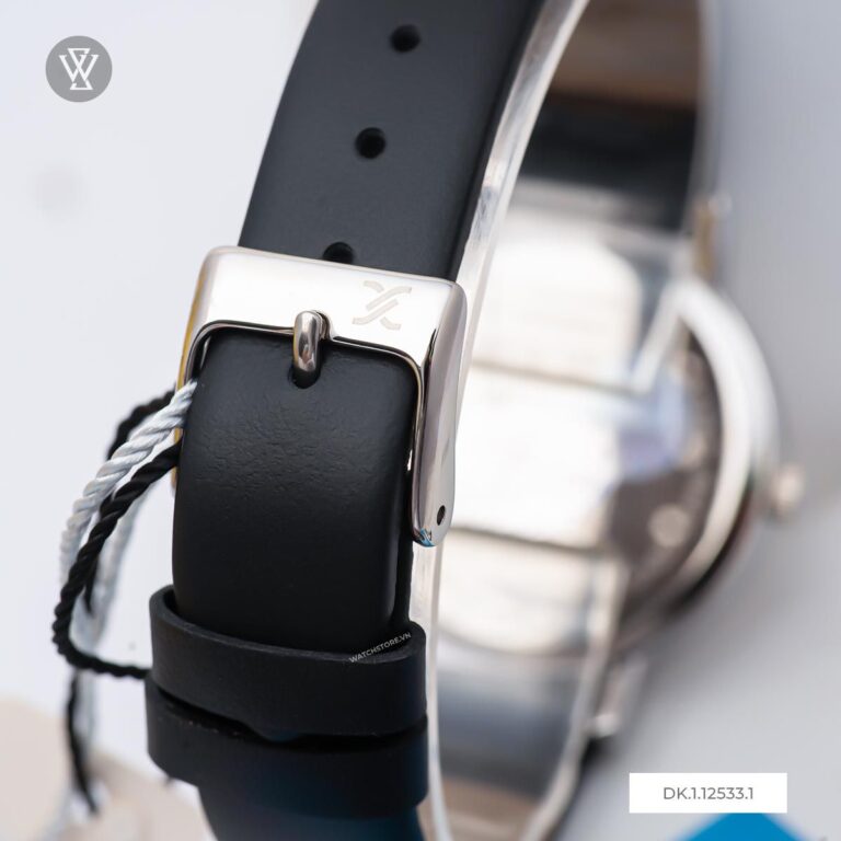 Dk 1 12533 1 6 1650938981267 1712581900