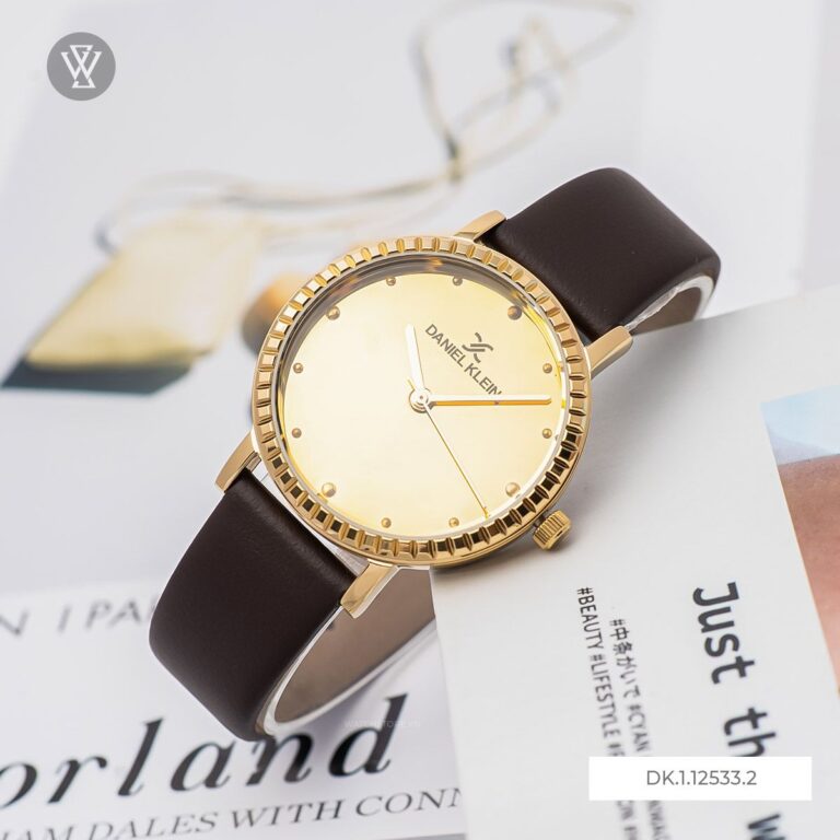 Dk 1 12533 2 2 1650536608958 1712581893