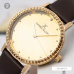 Daniel Klein 34mm Nữ DK.1.12533.2 - Ảnh 3