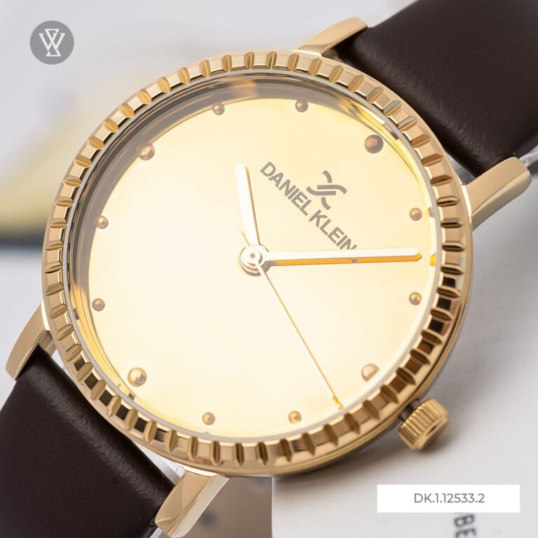 Dk 1 12533 2 3 1650536617587 1712581893