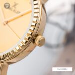 Daniel Klein 34mm Nữ DK.1.12533.2 - Ảnh 4