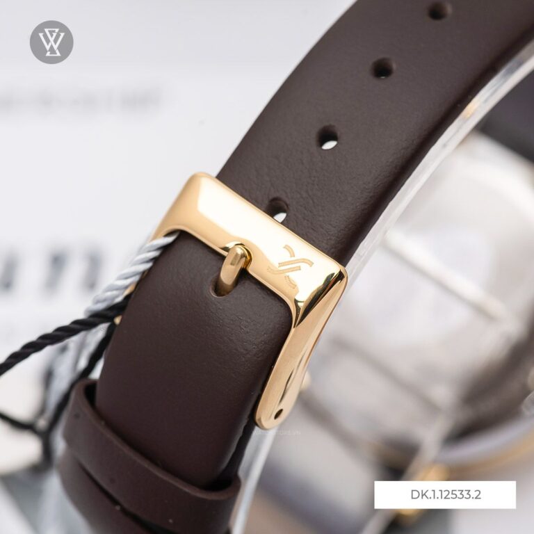 Dk 1 12533 2 5 1650536624483 1712581894