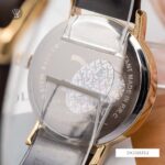 Daniel Klein 34mm Nữ DK.1.12533.2 - Ảnh 6