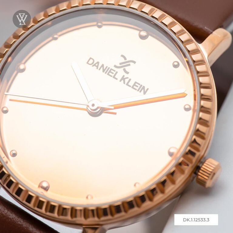 Dk 1 12533 3 3 1650597327542 1712581884