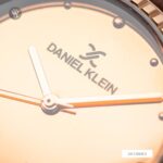 Daniel Klein 34mm Nữ DK.1.12533.3 - Ảnh 4