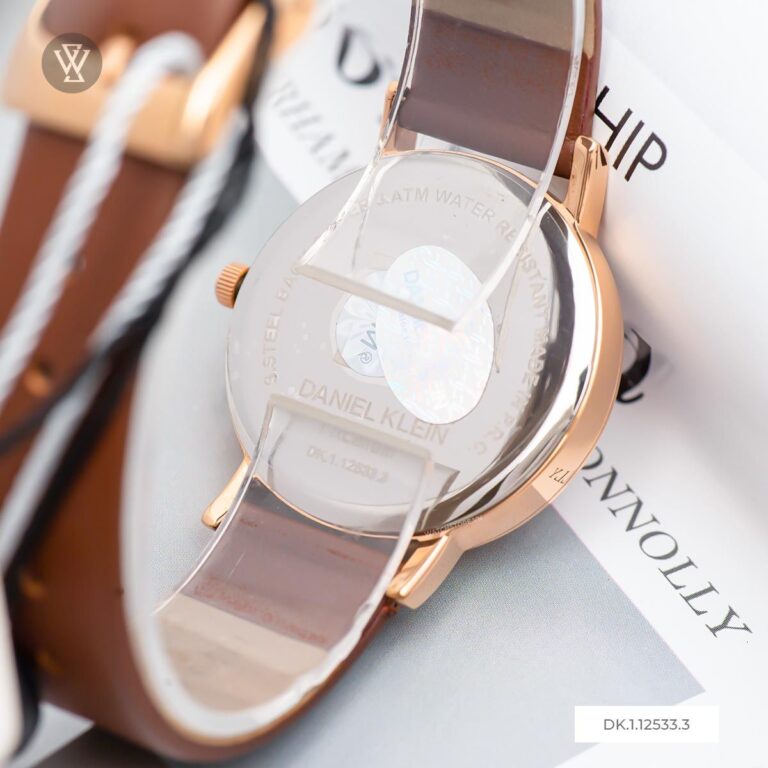 Dk 1 12533 3 5 1650597332749 1712581885