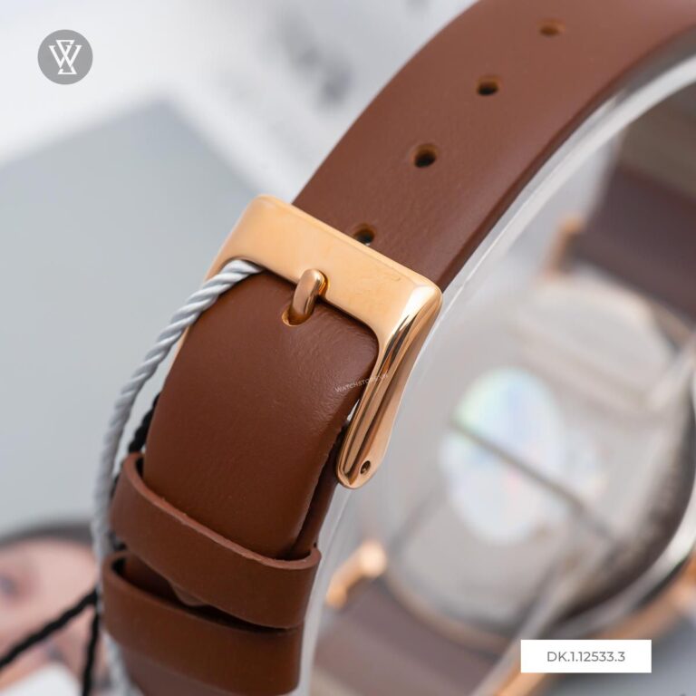 Dk 1 12533 3 6 1650597335449 1712581885