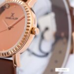 Daniel Klein 34mm Nữ DK.1.12533.3 - Ảnh 7