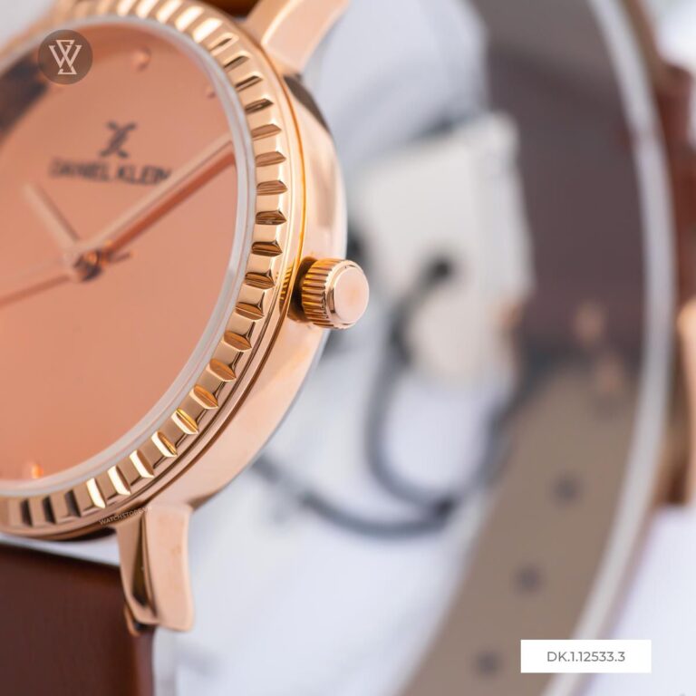 Dk 1 12533 3 7 1650597337803 1712581886