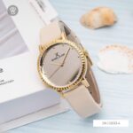 Daniel Klein 34mm Nữ DK.1.12533.4 - Ảnh 2