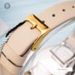 Daniel Klein 34mm Nữ DK.1.12533.4 - Ảnh 5