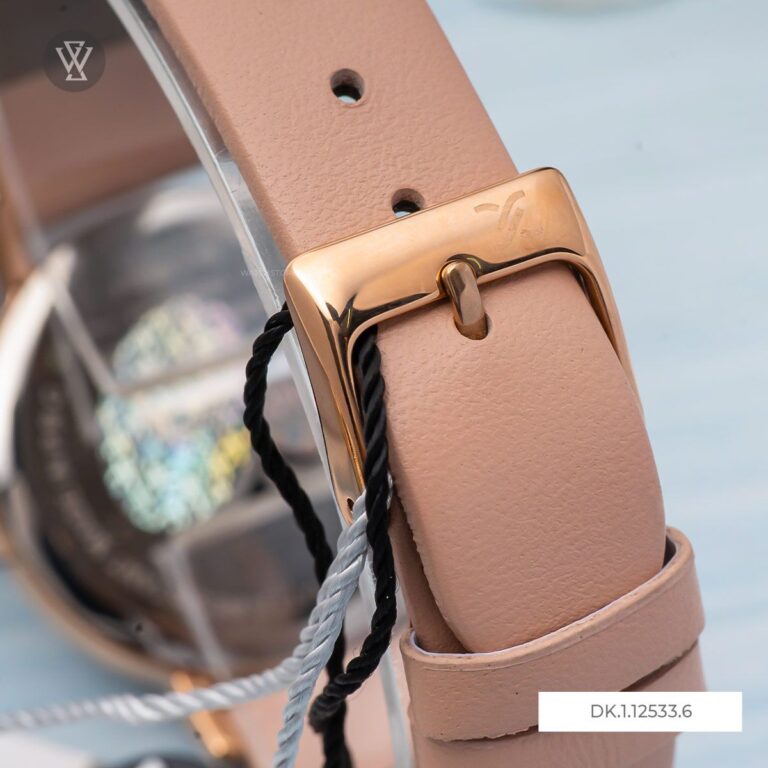 Dk 1 12533 6 5 1651055086608 1712581747