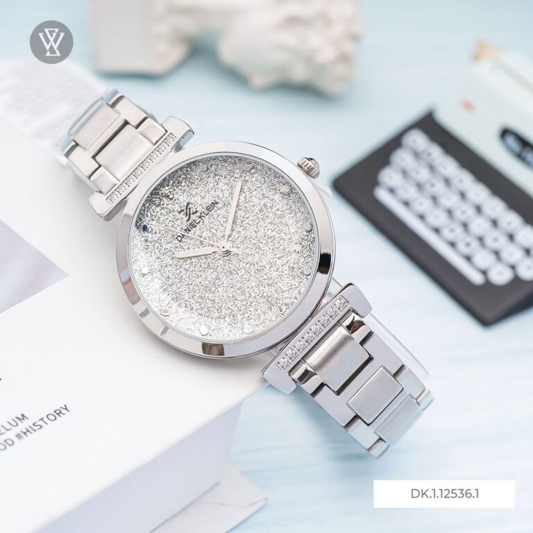 Dk 1 12536 1 2 1650968713846 1712581654