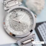 Daniel Klein 34mm Nữ DK.1.12536.1 - Ảnh 3