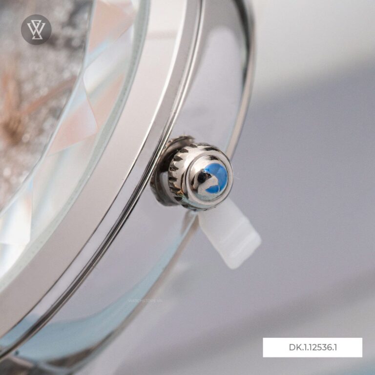 Dk 1 12536 1 4 1650968724676 1712581655