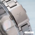 Daniel Klein 34mm Nữ DK.1.12536.1 - Ảnh 5