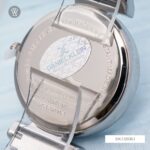 Daniel Klein 34mm Nữ DK.1.12536.1 - Ảnh 6