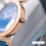 Daniel Klein 34mm Nữ DK.1.12536.5 - Ảnh 4