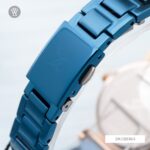 Daniel Klein 34mm Nữ DK.1.12536.5 - Ảnh 3