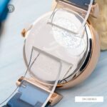 Daniel Klein 34mm Nữ DK.1.12536.5 - Ảnh 6