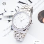 Daniel Klein 36mm Nữ DK.1.12541.1 - Ảnh 2