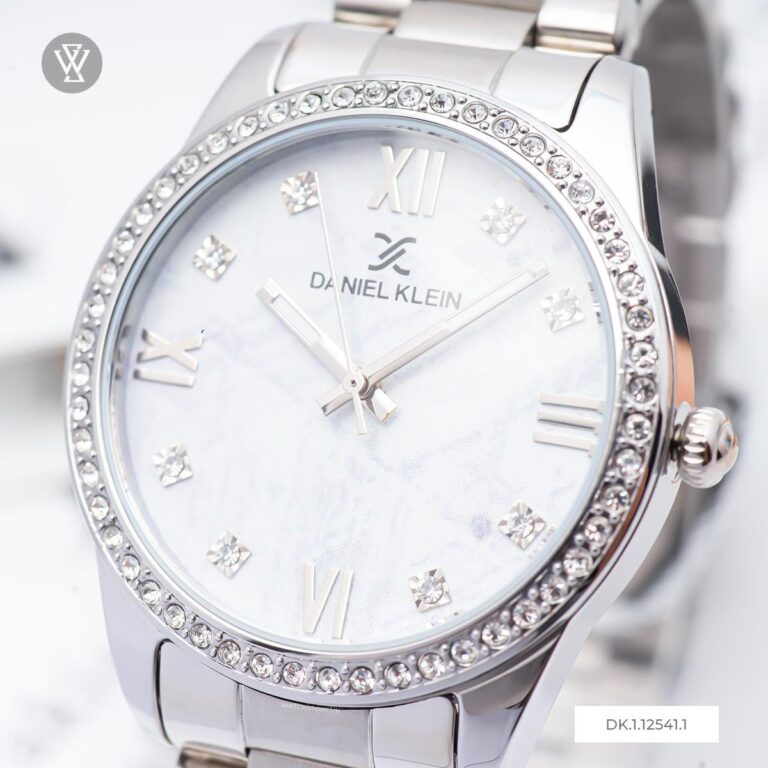 Dk 1 12541 1 3 1650530803122 1712581878