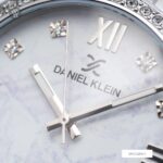 Daniel Klein 36mm Nữ DK.1.12541.1 - Ảnh 4