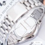 Daniel Klein 36mm Nữ DK.1.12541.1 - Ảnh 5