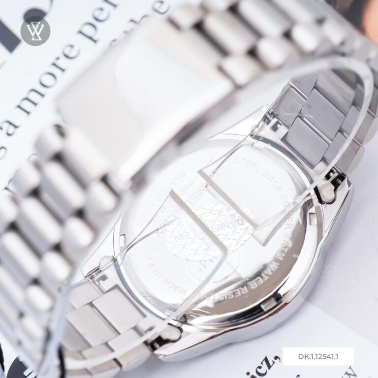 Dk 1 12541 1 5 1650530808119 1712581879