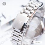 Daniel Klein 36mm Nữ DK.1.12541.1 - Ảnh 6