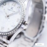 Daniel Klein 36mm Nữ DK.1.12541.1 - Ảnh 7