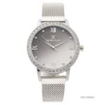 Daniel Klein 36mm Nữ DK.1.12542.1 - Ảnh 1