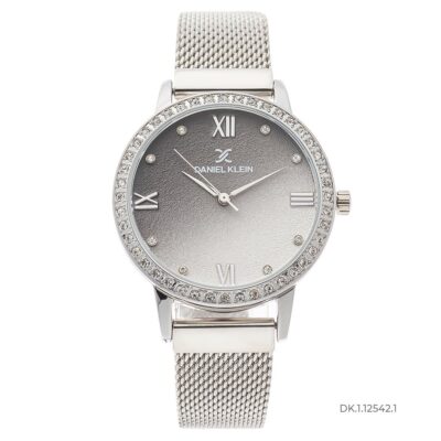 Ảnh sản phẩm Daniel Klein 36mm Nữ DK.1.12542.1