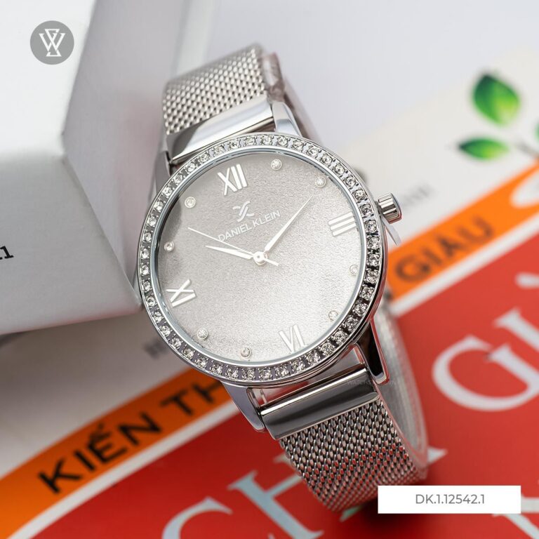 Dk 1 12542 1 2 1650526565966 1712581871