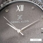 Daniel Klein 36mm Nữ DK.1.12542.1 - Ảnh 3