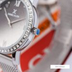 Daniel Klein 36mm Nữ DK.1.12542.1 - Ảnh 4