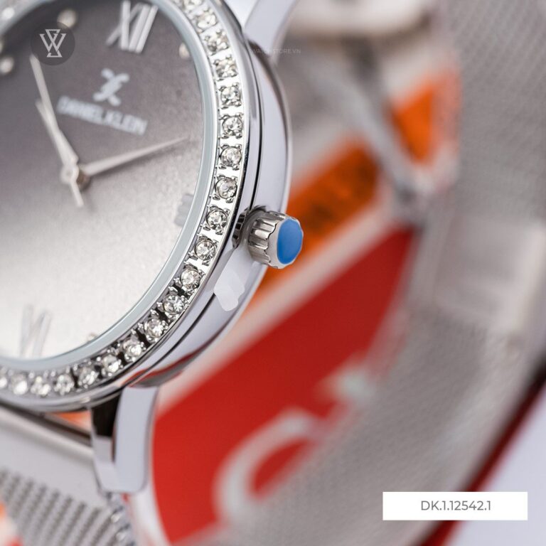 Dk 1 12542 1 4 1650526577987 1712581873