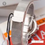 Daniel Klein 36mm Nữ DK.1.12542.1 - Ảnh 5