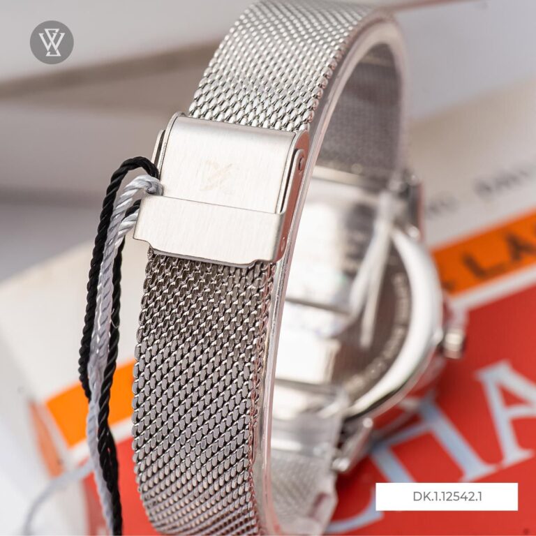 Dk 1 12542 1 5 1650526581153 1712581873