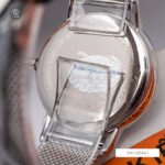 Daniel Klein 36mm Nữ DK.1.12542.1 - Ảnh 6